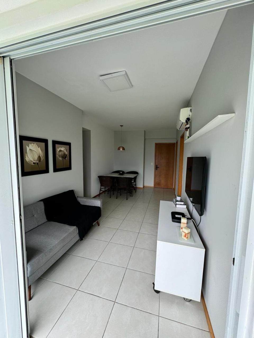Flat Sublimax Recreio Apartamento Río de Janeiro