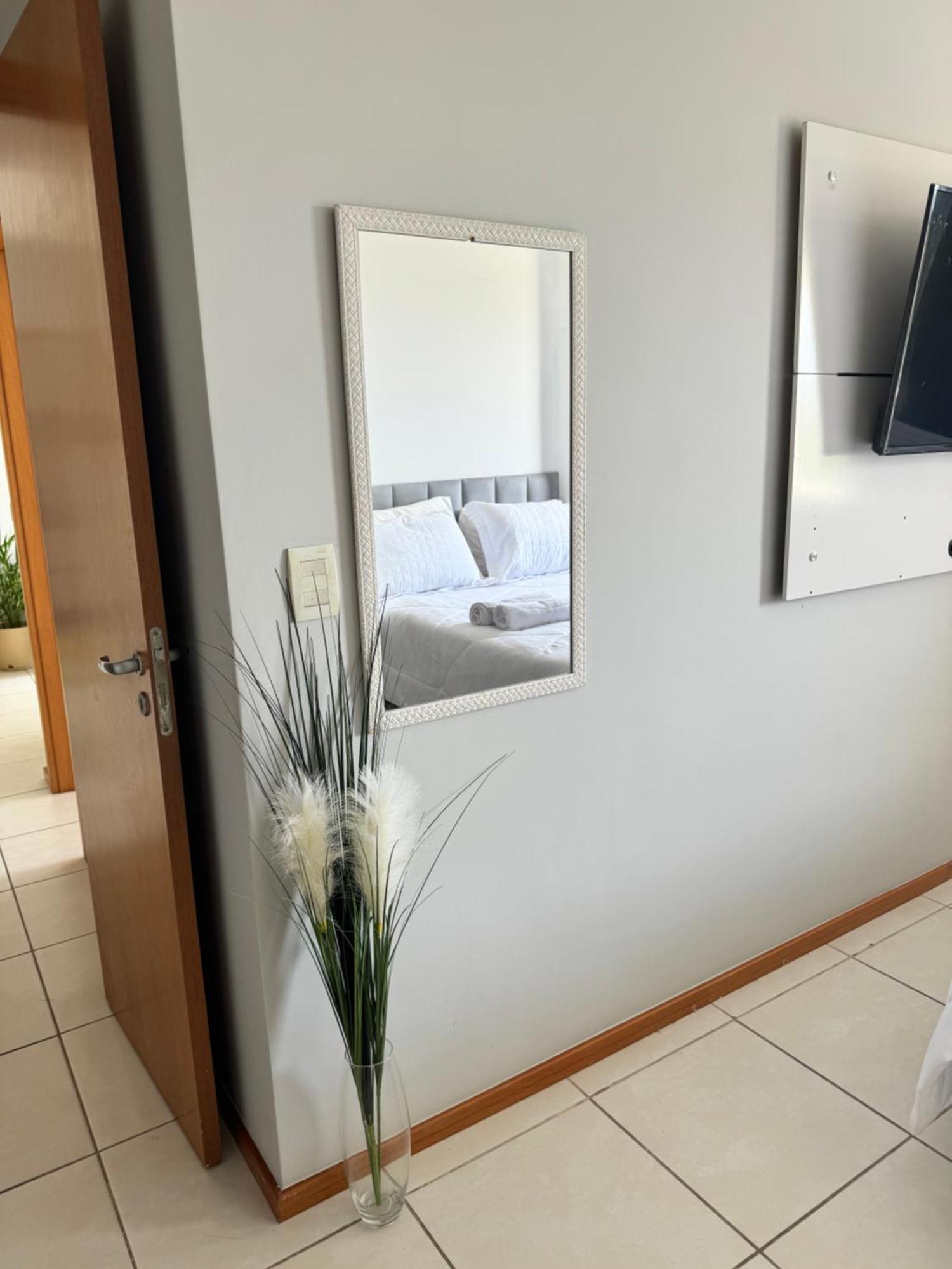 Flat Sublimax Recreio Apartamento Río de Janeiro