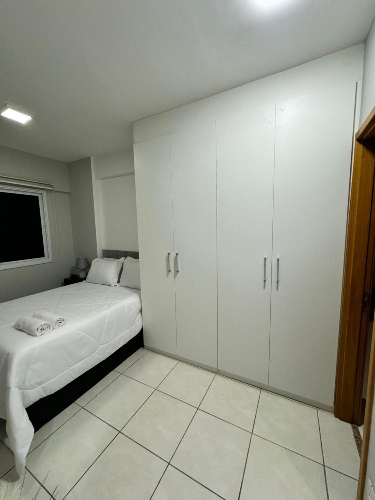 Flat Sublimax Recreio Apartamento Río de Janeiro